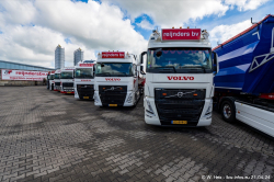 20240421-Reijnders-00131